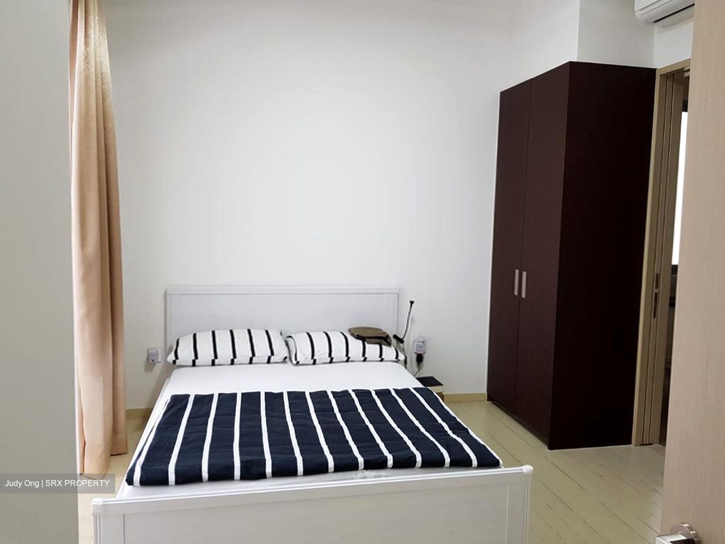 The Boutiq (D9), Apartment #321511961